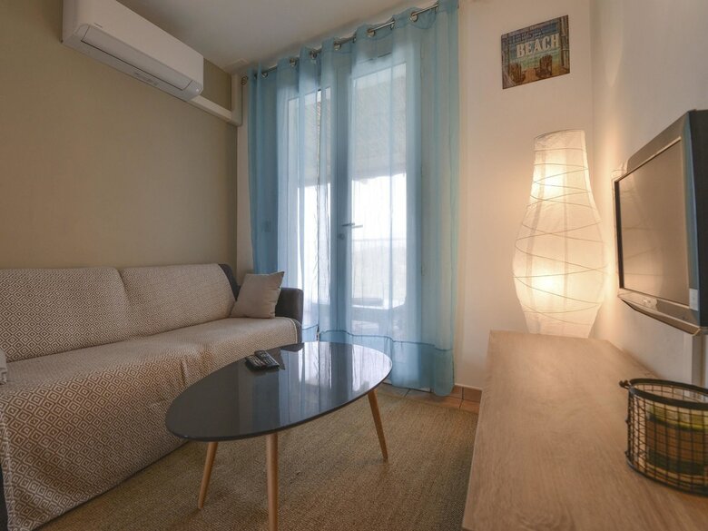 Hotel A Casa Bianca