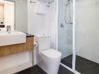 Hotel Ibis Styles Hobart