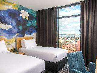 Hotel Ibis Styles Hobart