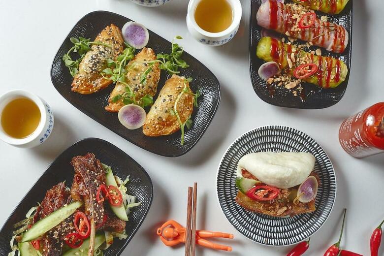 Hotel Ibis Styles Hobart