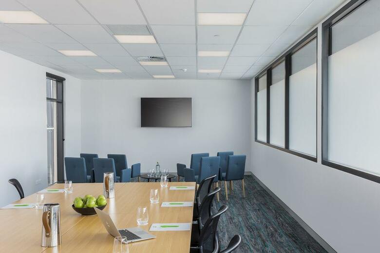 Hotel Ibis Styles Hobart