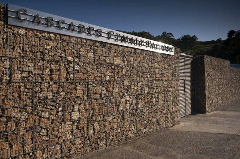 Hotel Ibis Styles Hobart