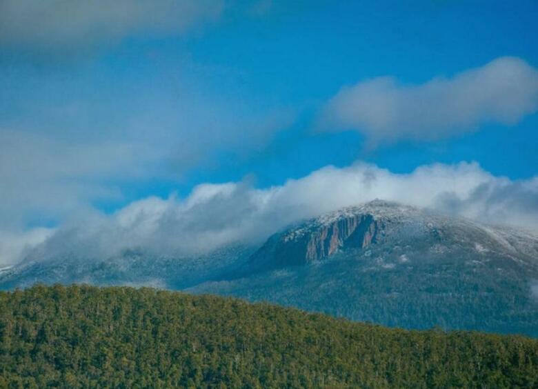 Hotel Ibis Styles Hobart