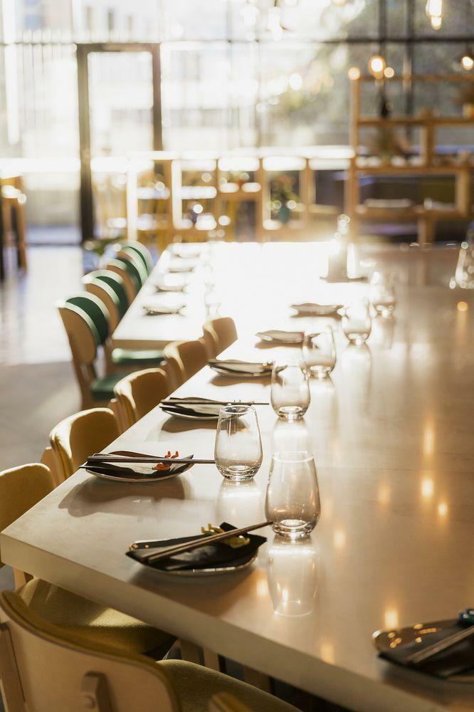 Hotel Ibis Styles Hobart