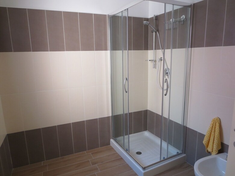 B&B Vergilia