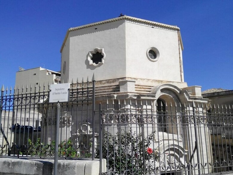 B&B Vergilia