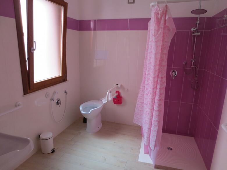 B&B Vergilia
