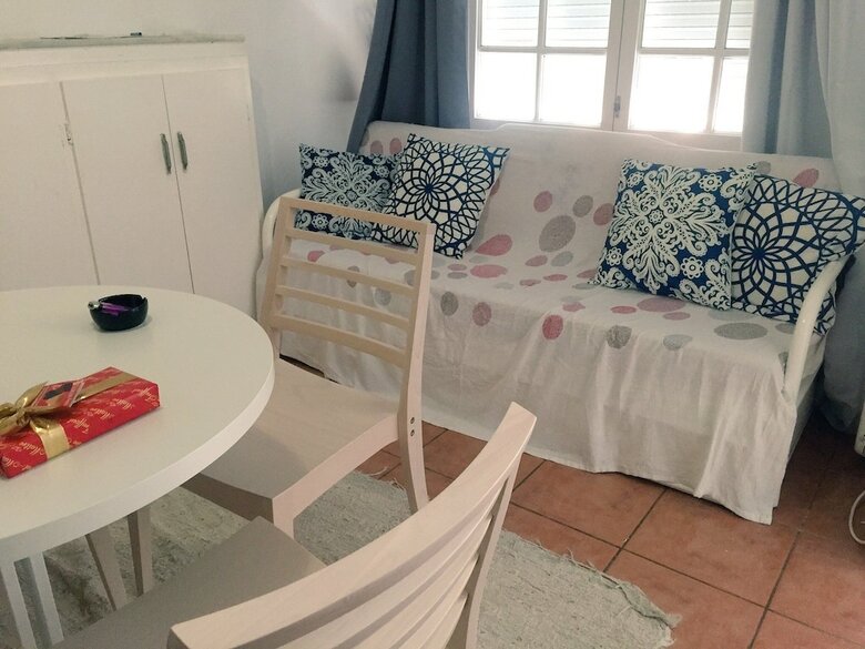 Apartamentos Casa Nou