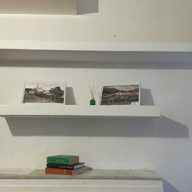 Apartamentos Casa Nou