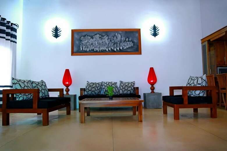 Villa 171 Bentota