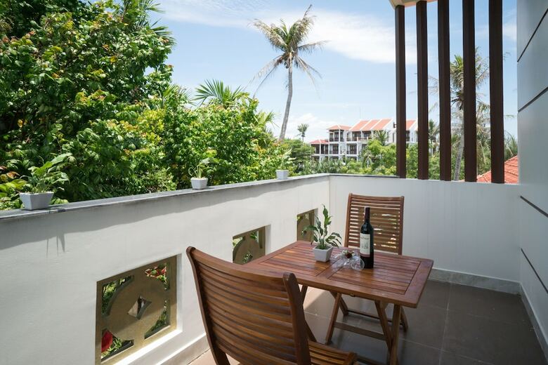 Hotel River Field Hoi An Homestay
