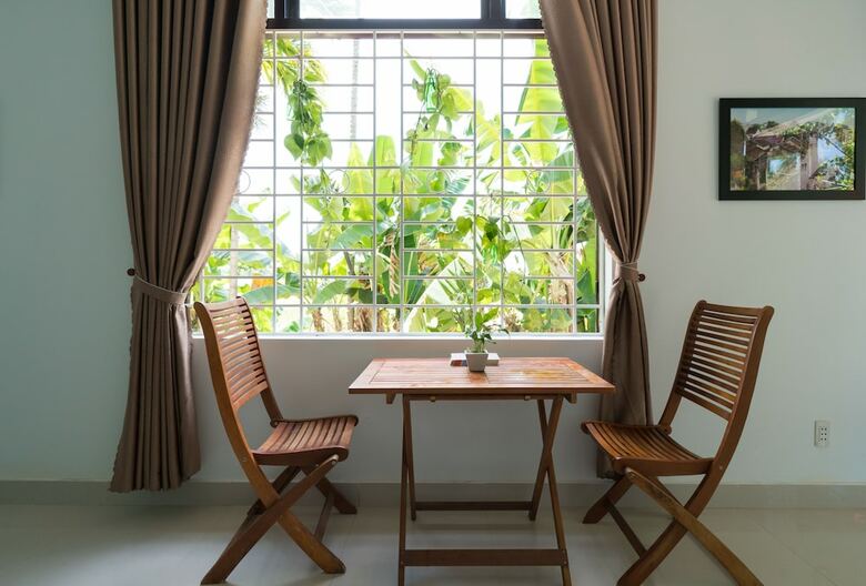 Hotel River Field Hoi An Homestay