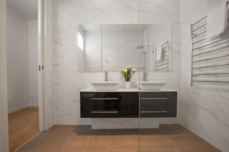 Apartamentos Boutique Stays - Central Park, South Melbourne