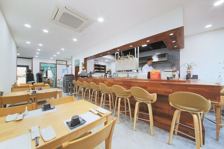 Cnc 1st Street Hotel