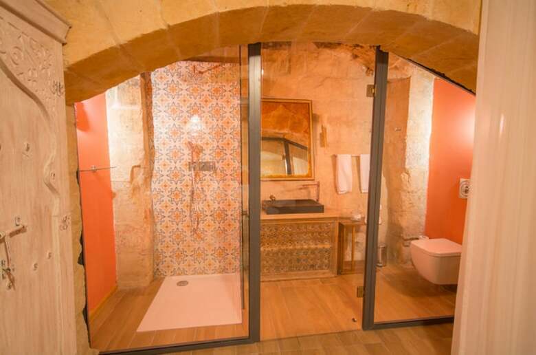 Hotel The Vincent