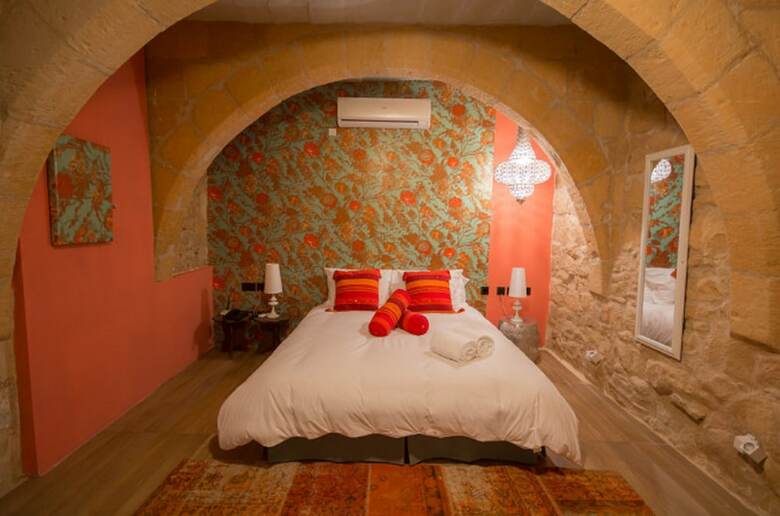 Hotel The Vincent