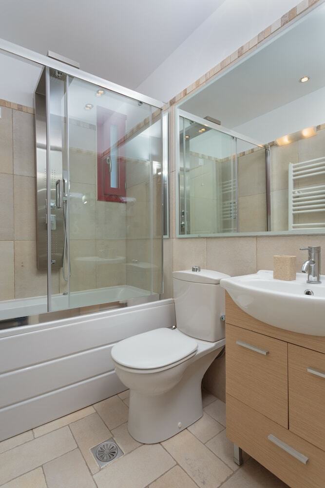 Hotel Katerina Mare