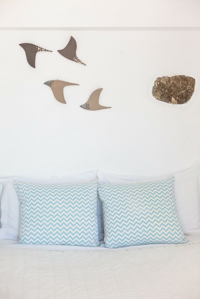 Hotel Katerina Mare