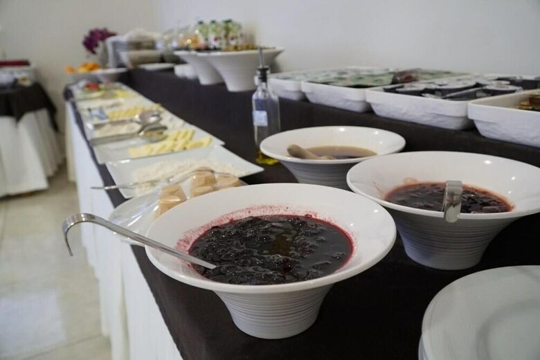 Gulluk Life Hotel