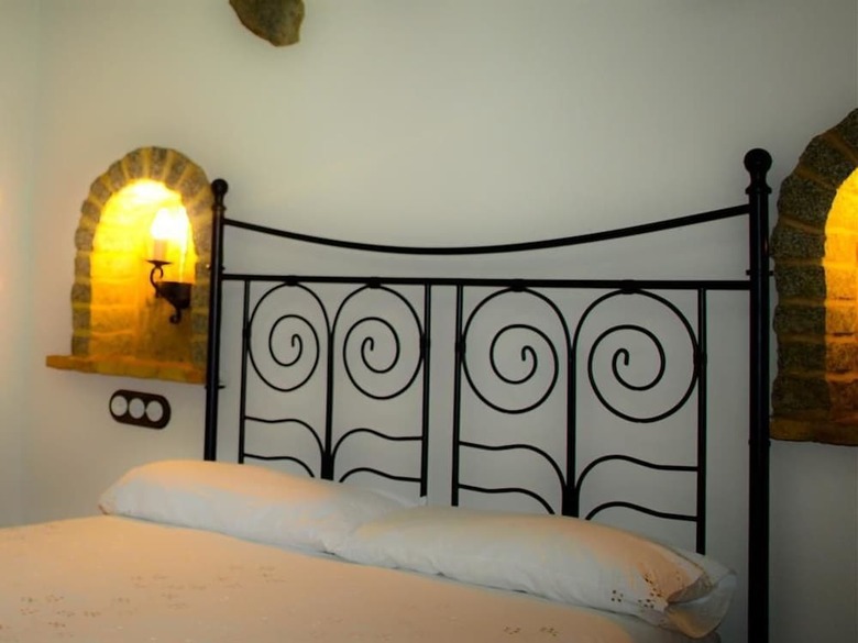 Agroturismo Finca La Herencia