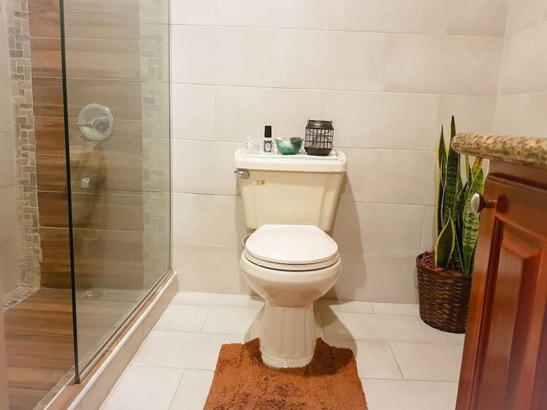 Apartamentos New Kingston Guest Apt At Dorchester