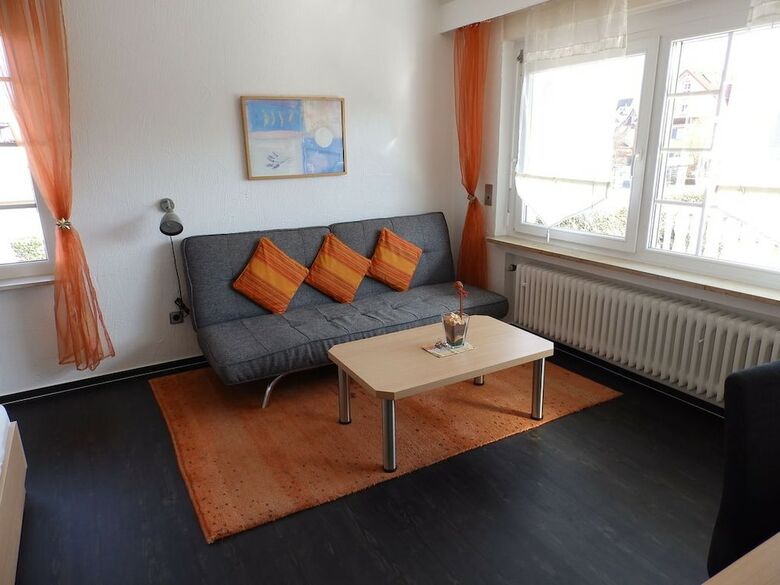 Hostal H41 Inn Freiburg