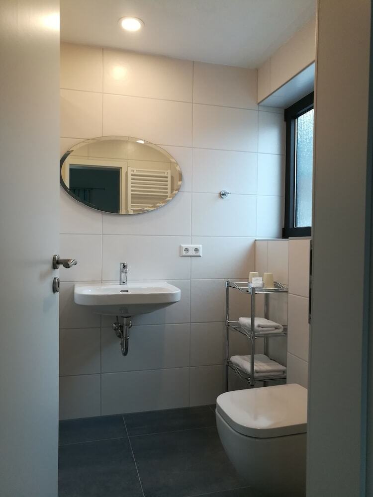 Hostal H41 Inn Freiburg