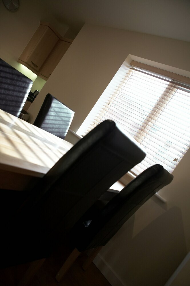 Apartamentos Southwich House By Flying Butler