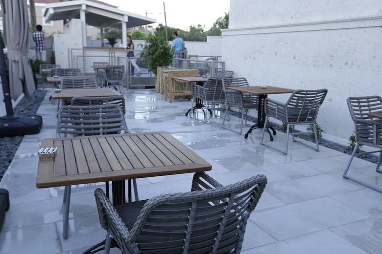 Hotel Alalucca Butik Otel - Adults Only