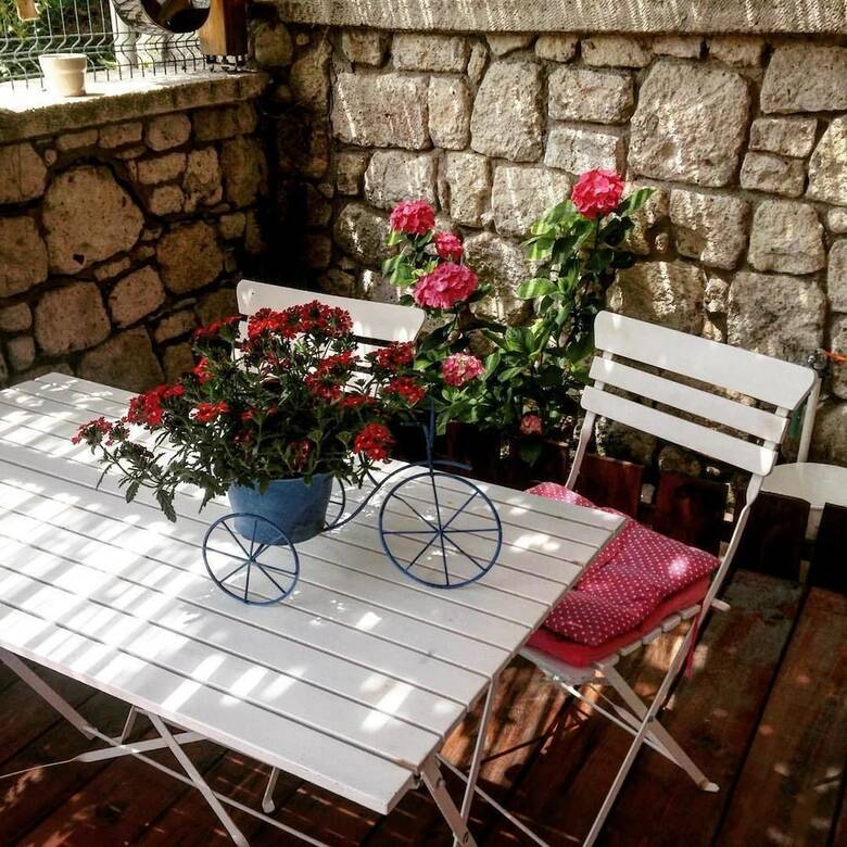 Hotel Aladam Otel