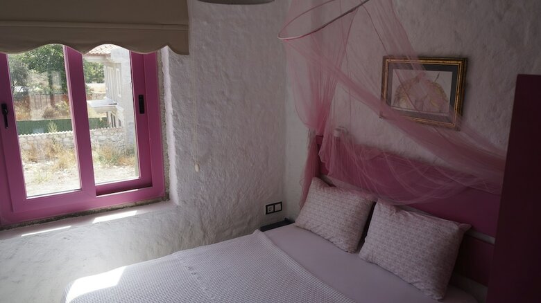 Hotel Aladam Otel