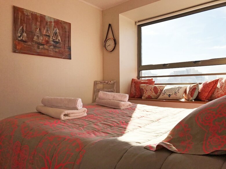 Boutique La Gloria Apartments
