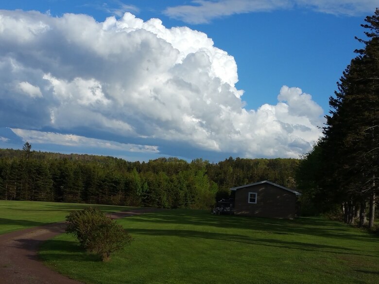 Rustico Acres Cottages