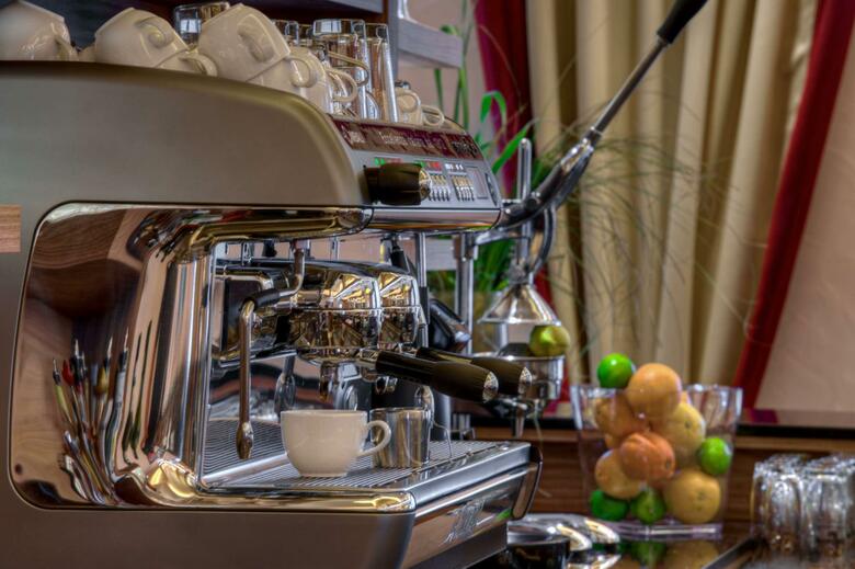 Best Western Plus Hotel Fuessen