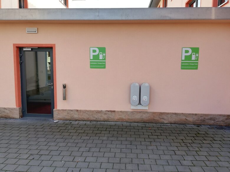 Best Western Plus Hotel Fuessen