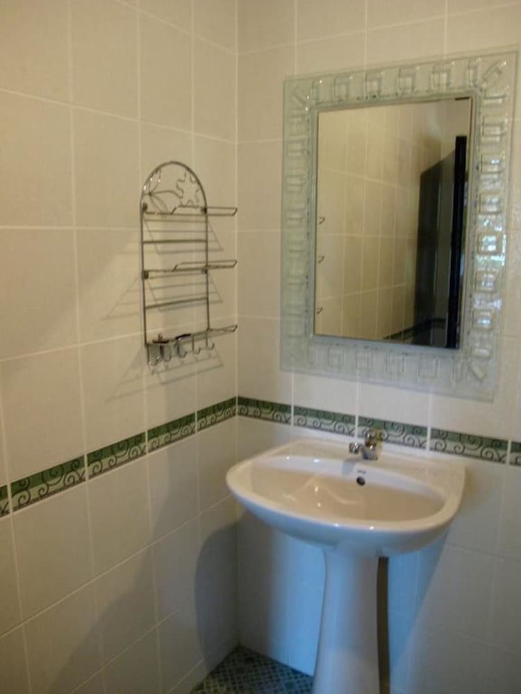 Hotel Primrose Place
