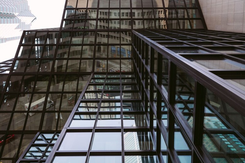 Quickstay - Elegance In Yorkville (yonge & Bloor)