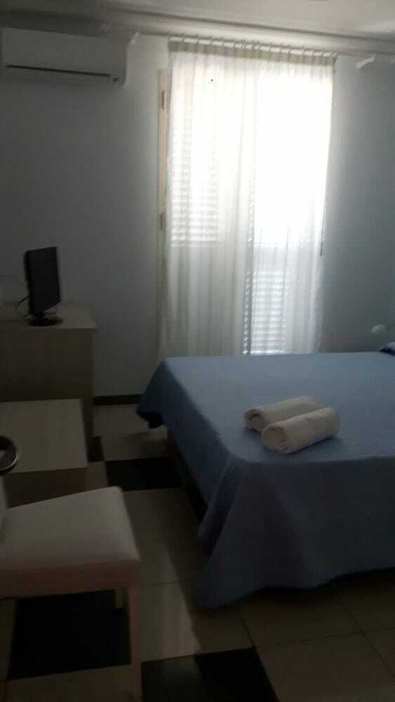 Limpiados Bed And Breakfast