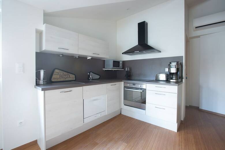 Apartamentos 1834 & Spa