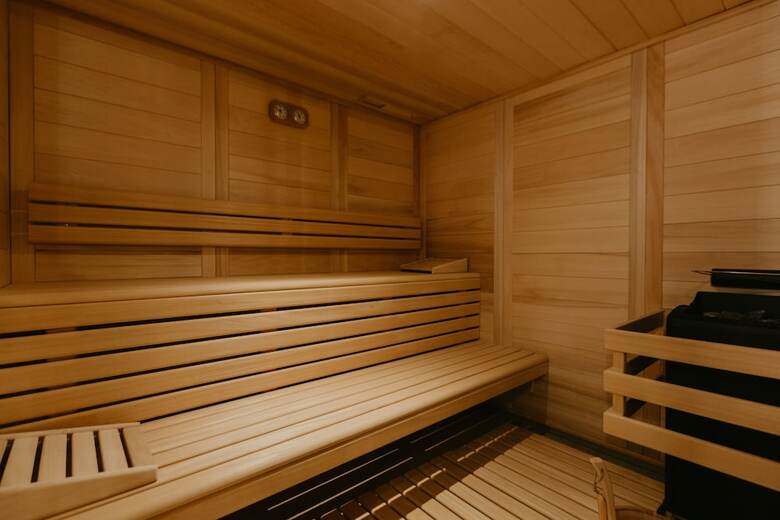 Apartamentos 1834 & Spa