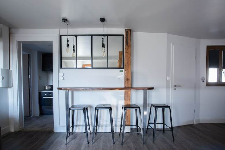Apartamentos 1834 & Spa