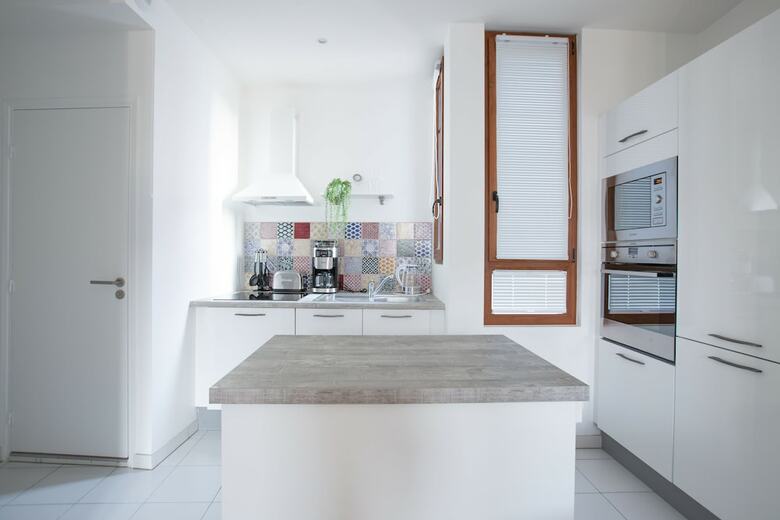 Apartamentos 1834 & Spa