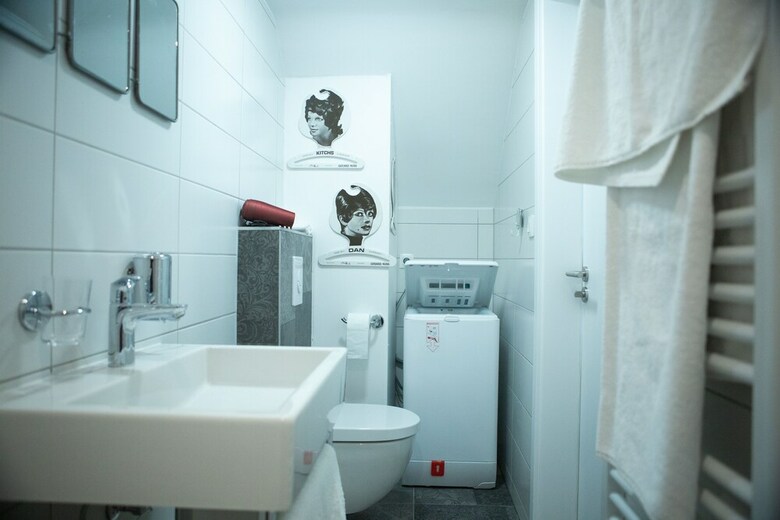 Apartamentos 1834 & Spa