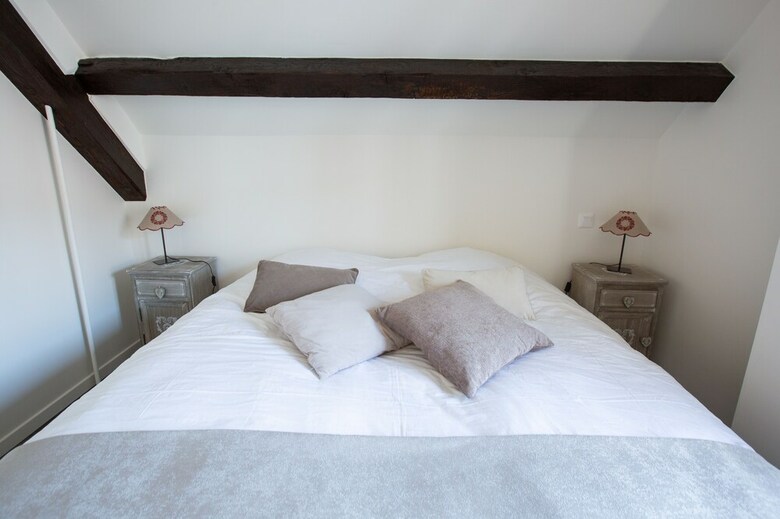 Apartamentos 1834 & Spa