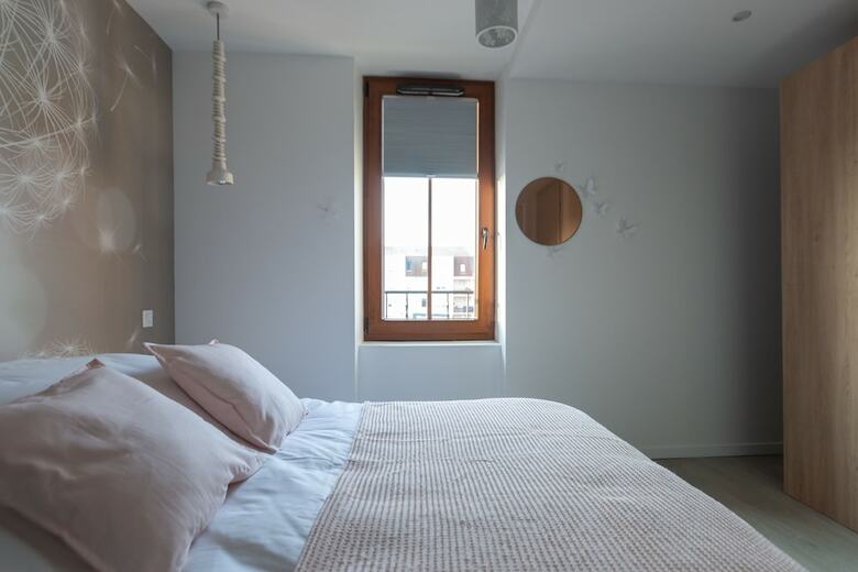 Apartamentos 1834 & Spa