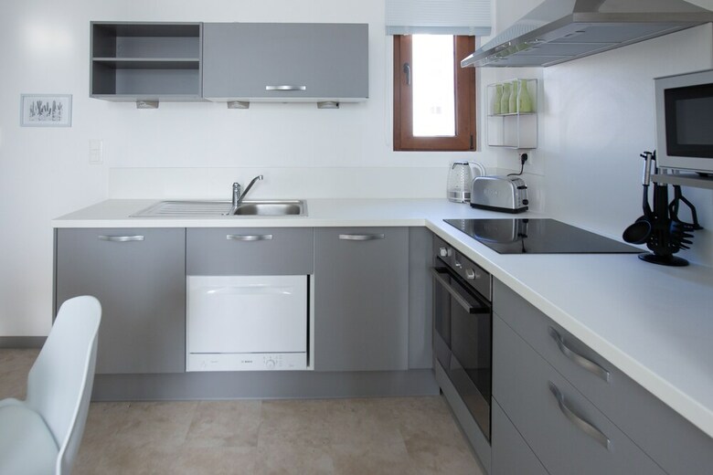 Apartamentos 1834 & Spa