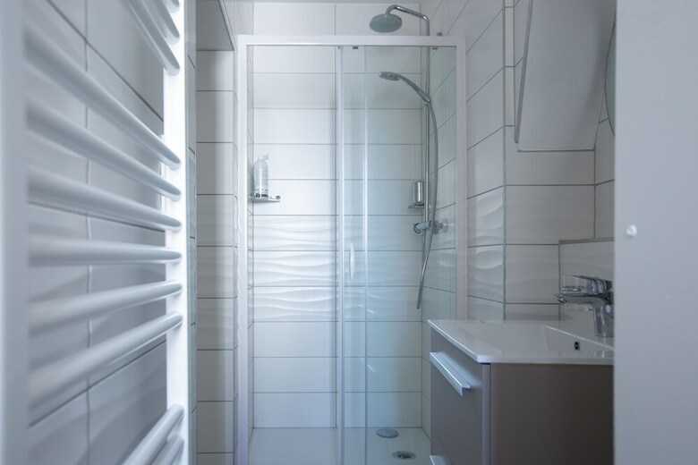 Apartamentos 1834 & Spa