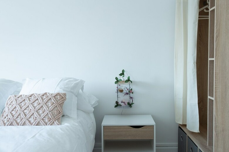 Apartamentos 1834 & Spa