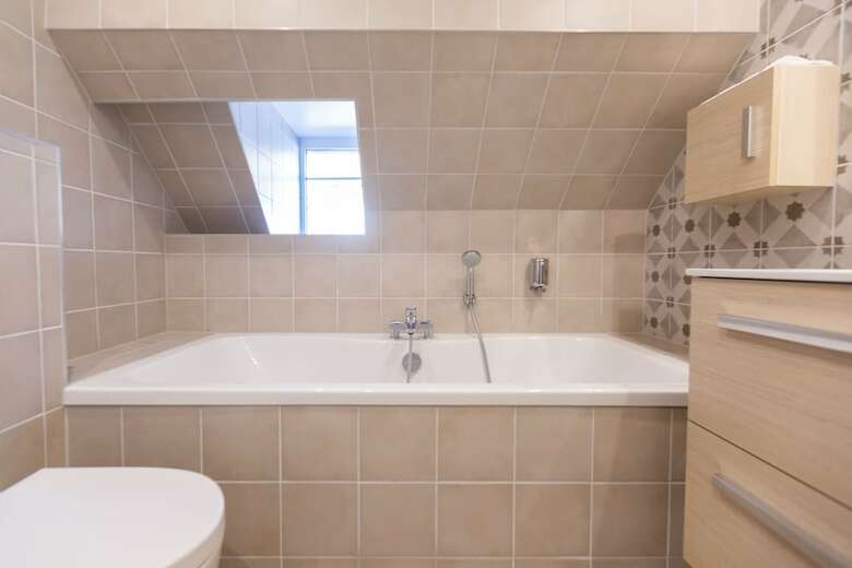 Apartamentos 1834 & Spa