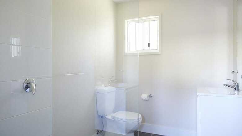 Cabana Nrma Port Macquarie Breakwall Holiday Park